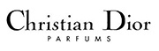 Christian-Dior-Parfums